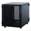 Kendall Howard 12U Ccompact Series SOHO Server Rack